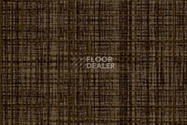 Виниловая плитка ПВХ Interface Native Fabric A00803 Tatami фото 1 | FLOORDEALER